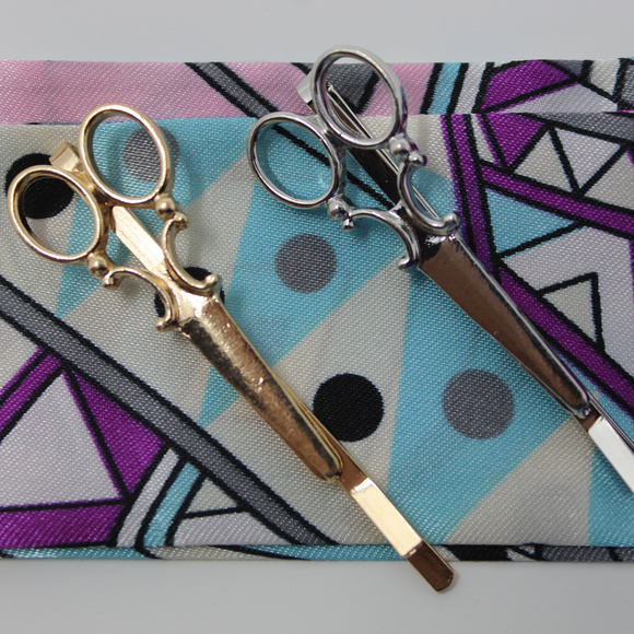 Meet your Posher, Msfranholland - Picture 6 of 8